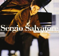 sergio-salvatore-point-of-presence.jpg