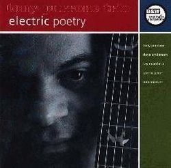 tony-purrone-trio-electric-poetry.jpg