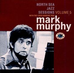 va-north-sea-jazz-sessions-vol-5.jpg