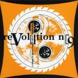 va-revolution-no-9-a-tribute-to-the-beatles-in-aid-of-cambodia.jpg