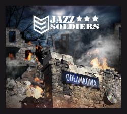 3-jazz-soldiers-odlamkowa.jpg