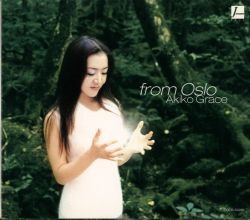 akiko-grace-from-oslo.jpg