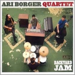 ari-borger-quartet-backyard-jam.jpg