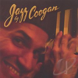 chris-coogan-jazz-by-coogan.jpg