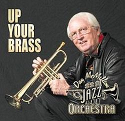 dan-mcmillion-up-your-brass.jpg