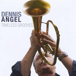 dennis-angel-timeless-grooves.jpg