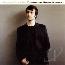 giovanni-guidi-tomorrow-never-knows.jpg