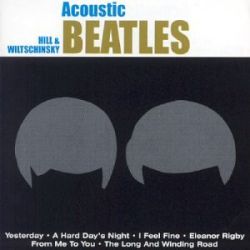 hill-wiltschinsky-acoustic-beatles.jpg