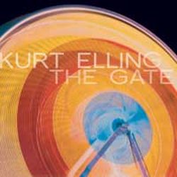 kurt-elling-the-gate.jpg