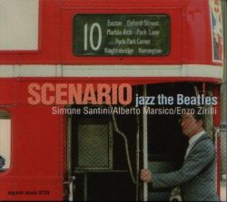 scenario-jazz-the-beatles.jpg