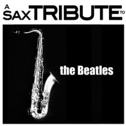 smooth-sax-all-star-band-a-sax-tribute-to-the-beatles.jpg