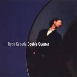 the-ryan-keberle-double-quartet.jpg