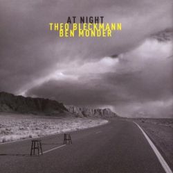 theo-bleckmann-ben-monder-at-night.jpg