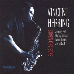 vincent-herring-ends-and-means.jpg