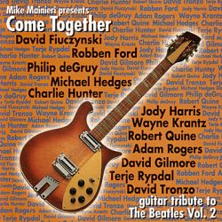 va-come-together-guitar-tribute-to-the-beatles-vol-2.jpg