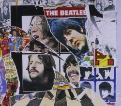 the-beatles-anthology-3.jpg