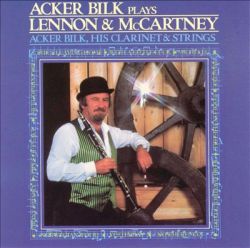 acker-bilk-john-paul-acker.jpg