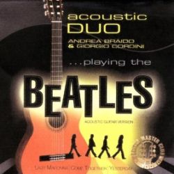 acoustic-duo-playing-the-beatles.jpg