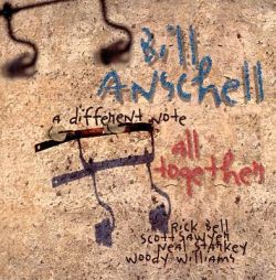 bill-anschell-a-different-note-all-together.jpg