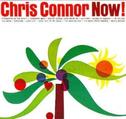 chris-connor-now.jpg