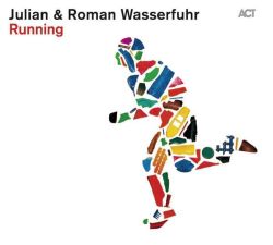 julian-roman-wasserfuhr-running.jpg