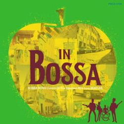 va-beatles-in-bossa.jpg