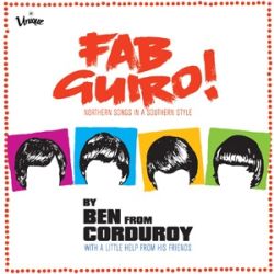 ben-from-corduroy-fab-guiro.jpg