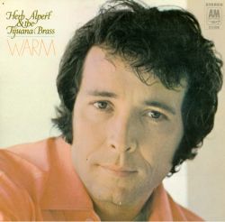 herb-alpert-the-tijuana-brass-warm.jpg