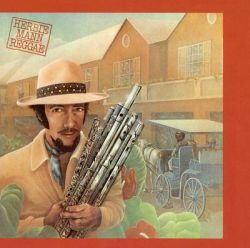 herbie-mann-reggae.jpg