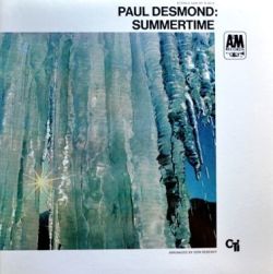 paul-desmond-summertime.jpg