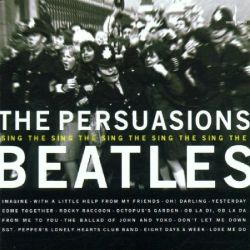 the-persuasions-the-persuasions-sing-the-beatles.jpg