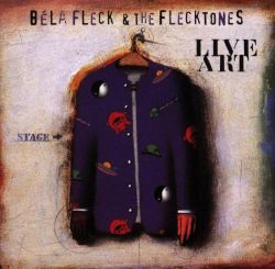 bela-fleck-the-flecktones-live-art.jpg