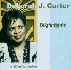 deborah-j-carter-daytripper.jpg