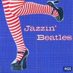 jazz-it-up-jazzin-beatles.jpg