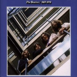 the-beatles-1967-1970.jpg