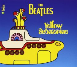 the-beatles-yellow-submarine-soundtrack-lp.jpg