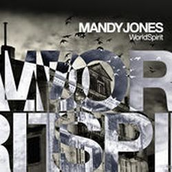 mandy-jones-world-spirit.jpg