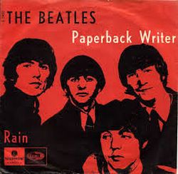 paperback-writer-uk-single.jpg