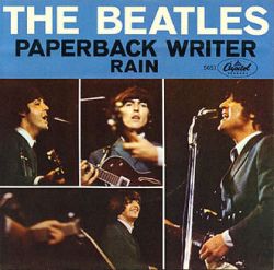 paperback-writer-us-single.jpg