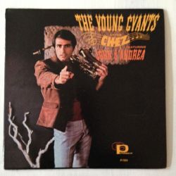 the-young-gyants-feat-john-dandrea-the-young-gyants-at-the-chez.jpg