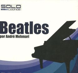 andre-mehmari-beatles.jpg