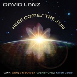 david-lanz-here-comes-the-sun.jpg