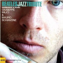 giuseppe-milici-mauro-schiavone-beatles-jazz-tribute.jpg