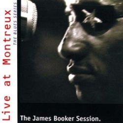 james-booker-live-at-motreux.jpg