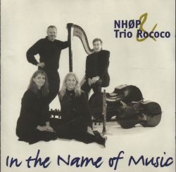 niels-henning-orsted-pedersen-trio-rococo-in-the-name-of-music.jpg