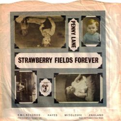 penny-lane-strawberry-fields-forever-uk-single.jpg