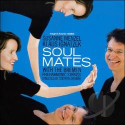 suzanne-menzel-soulmates.jpg