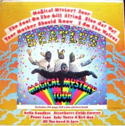 the-beatles-magical-mystery-tour-lp.jpg