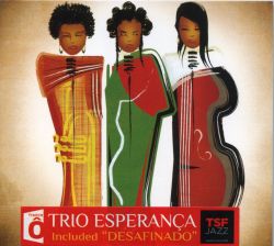 trio-esperanca-de-bach-a-jobim.jpg