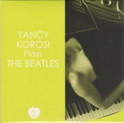 yancy-korosi-plays-the-beatles-2.jpg